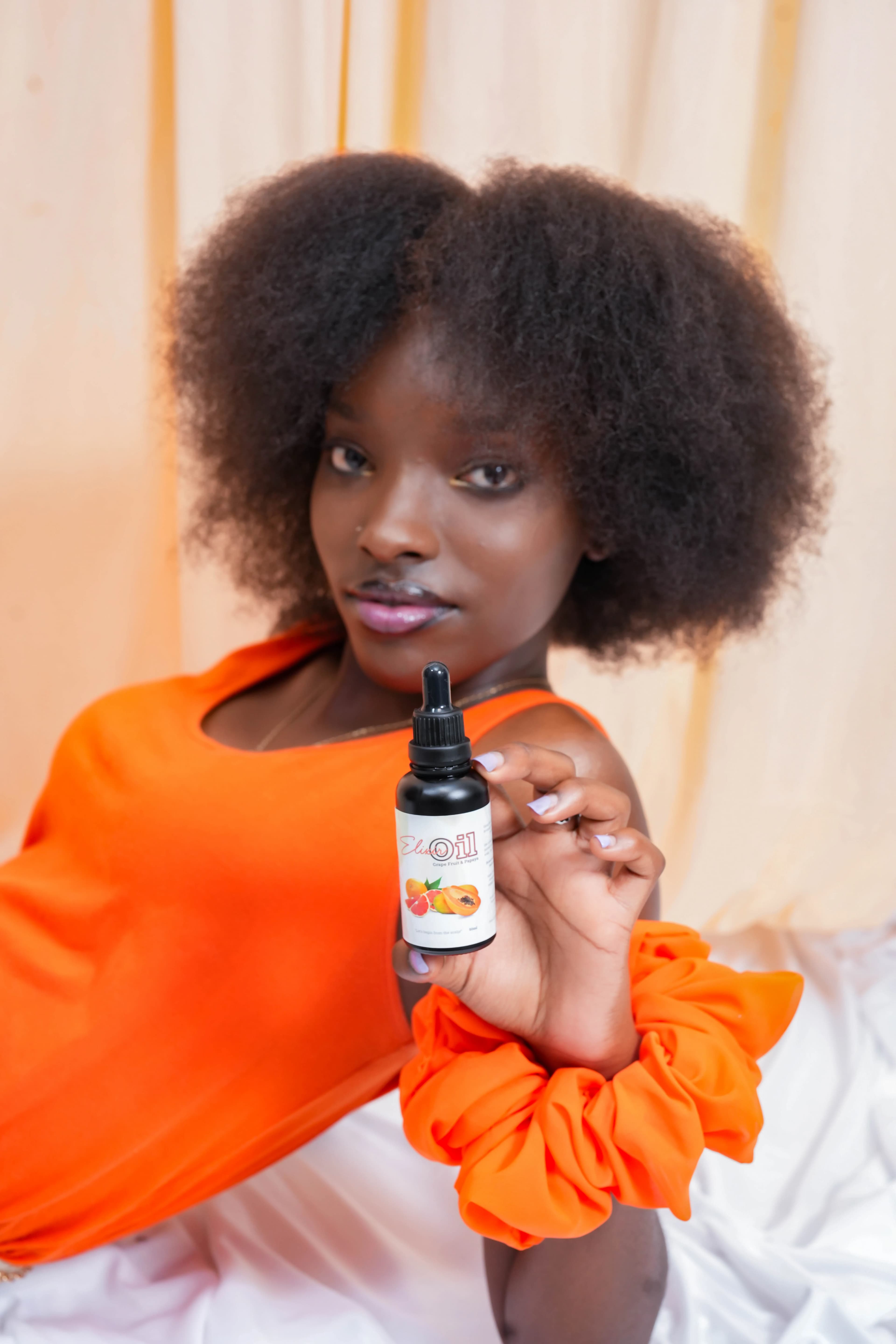 Lifestyle & Branding gallery image