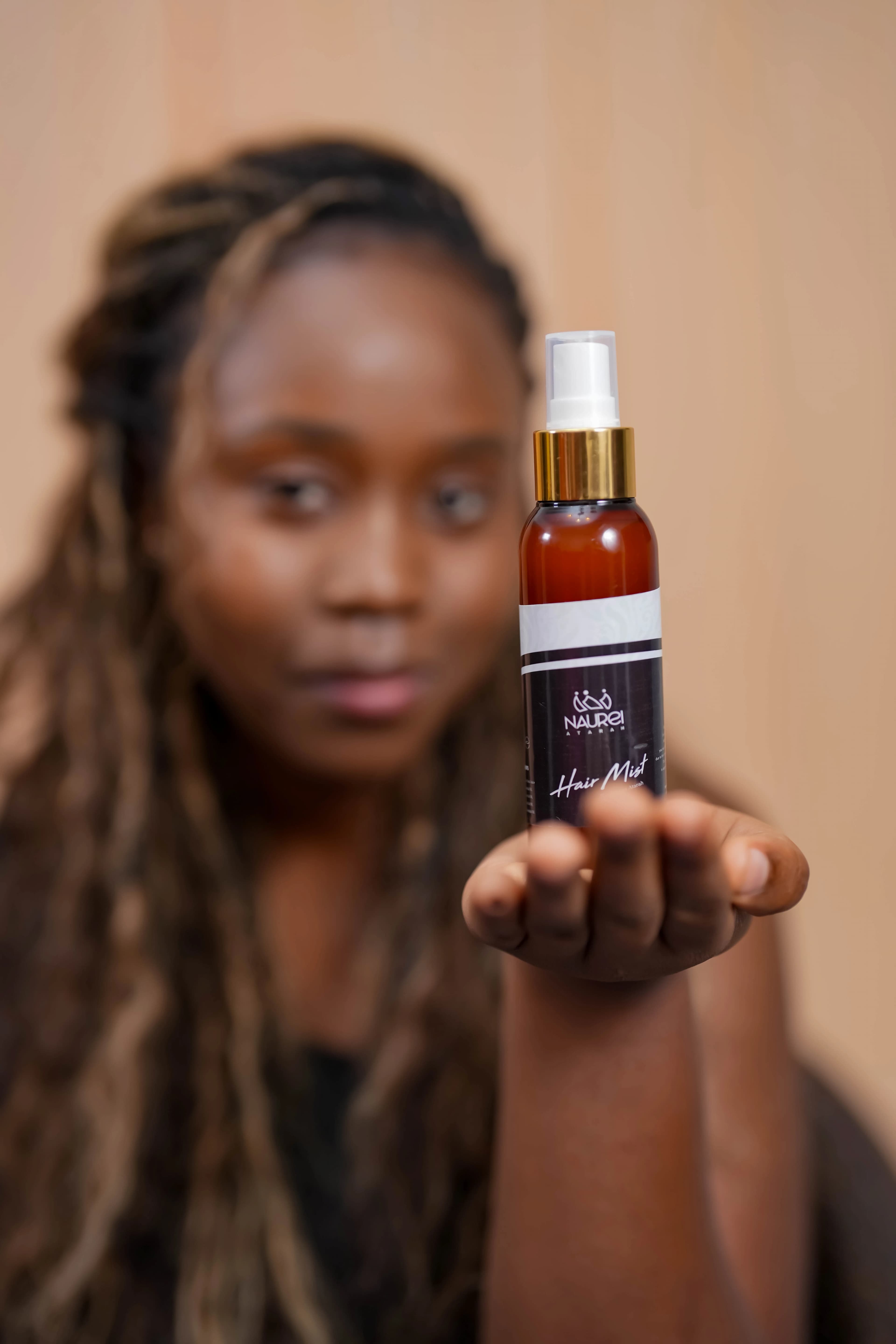 Lifestyle & Branding gallery image