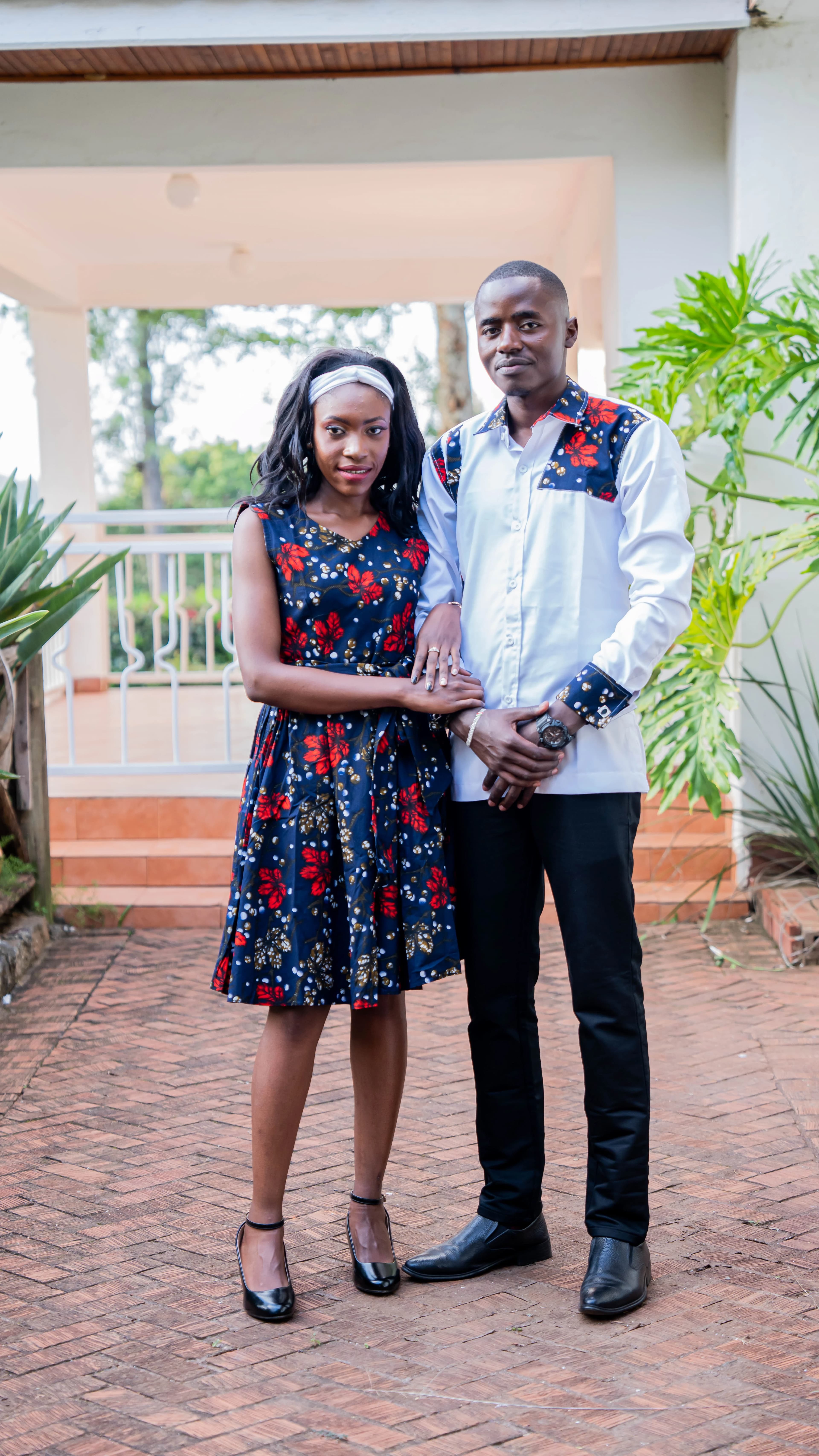 Intimate & Lifestyle